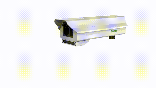 AG旗舰厅(中国游)官方网站