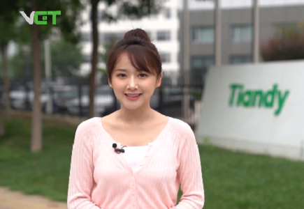 AG旗舰厅(中国游)官方网站