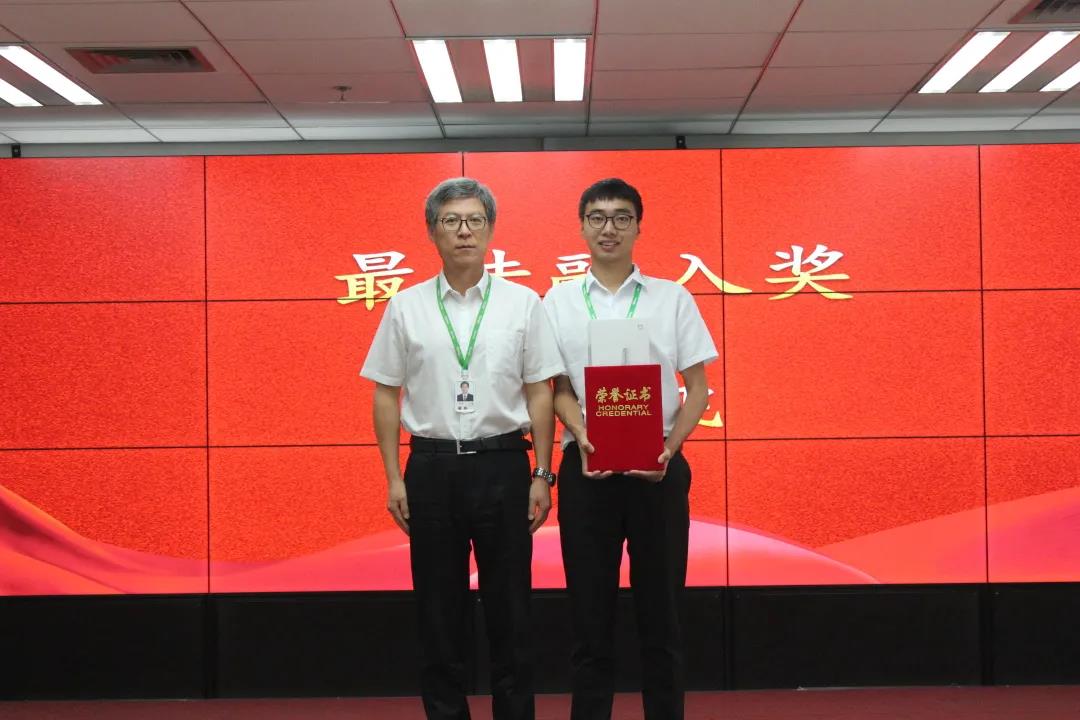 AG旗舰厅(中国游)官方网站