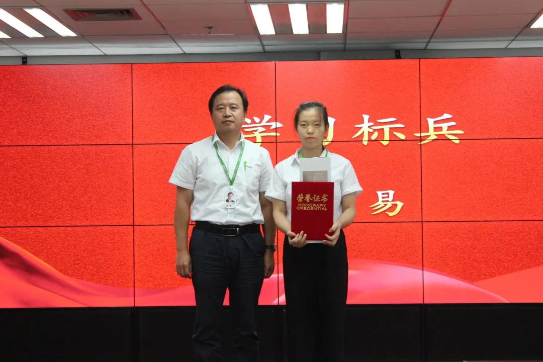 AG旗舰厅(中国游)官方网站