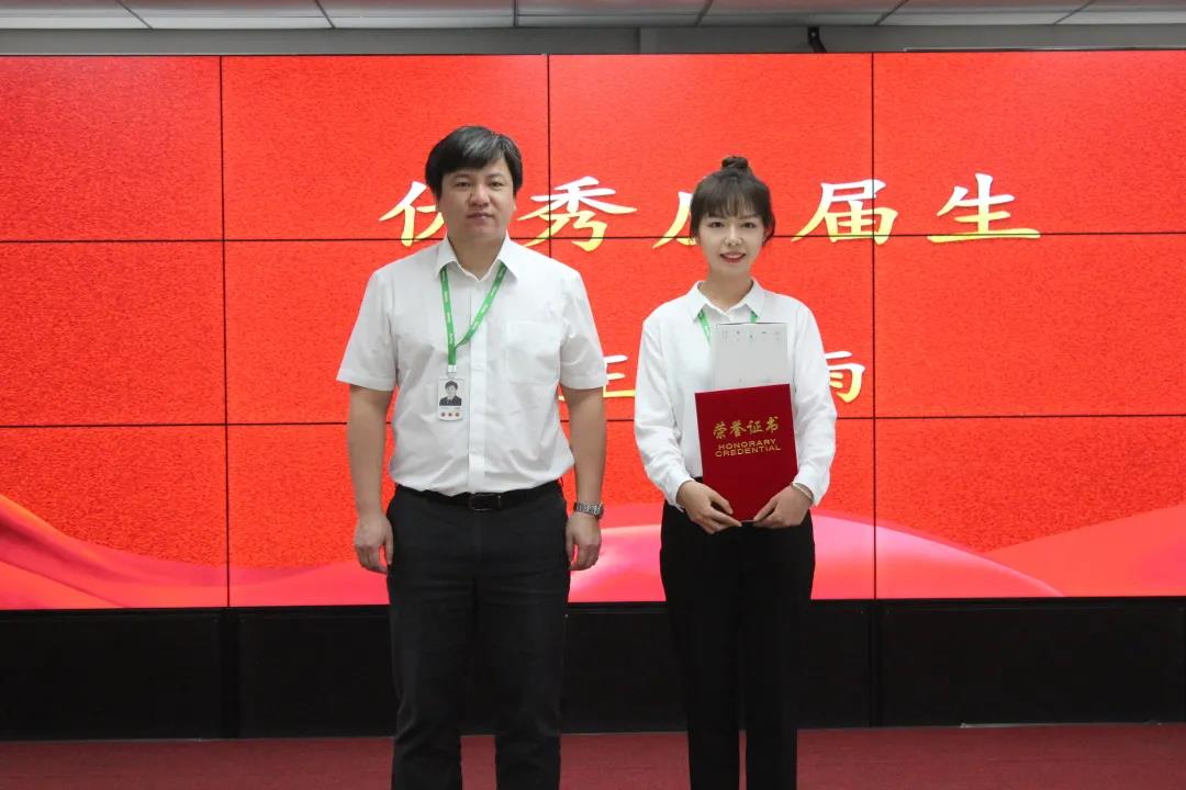 AG旗舰厅(中国游)官方网站