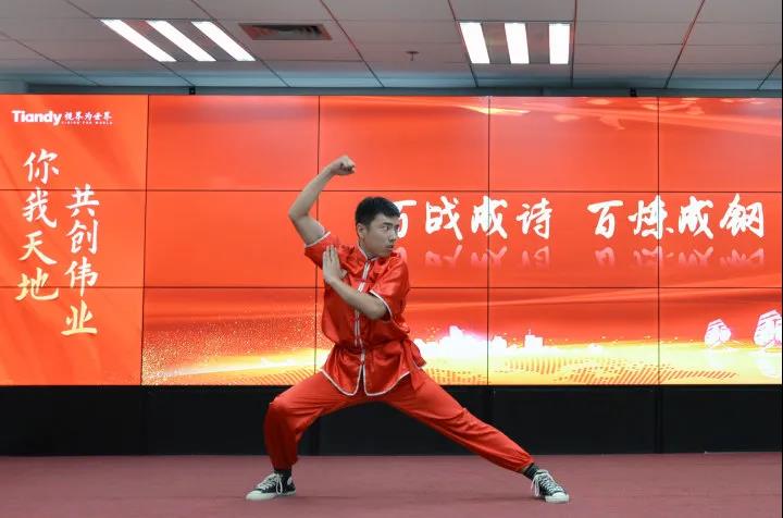 AG旗舰厅(中国游)官方网站