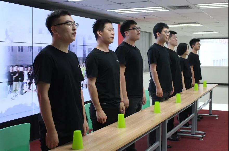 AG旗舰厅(中国游)官方网站