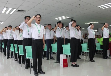 AG旗舰厅(中国游)官方网站