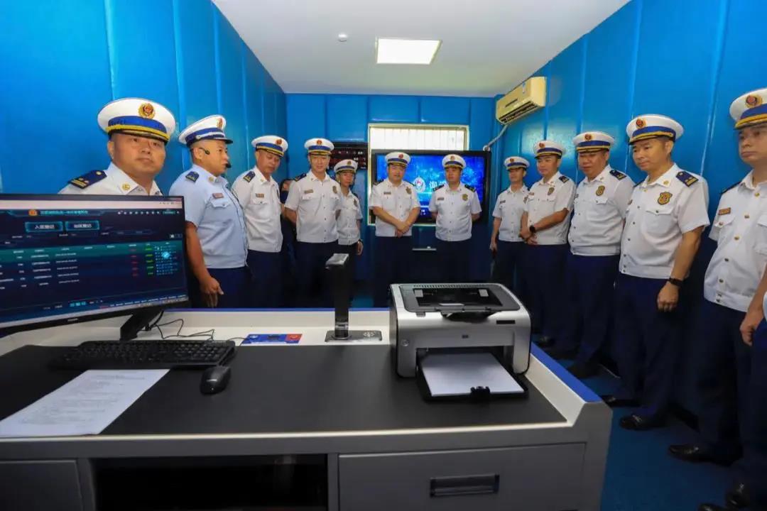 AG旗舰厅(中国游)官方网站