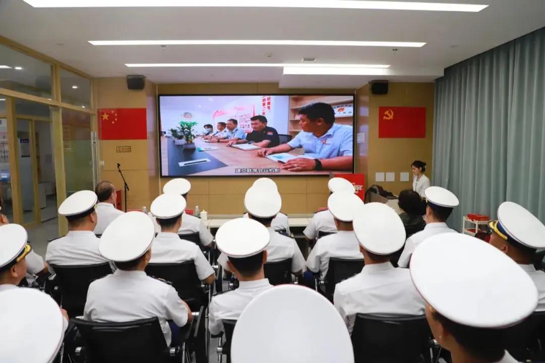 AG旗舰厅(中国游)官方网站