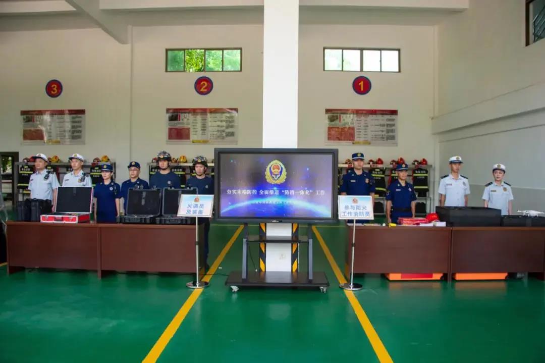 AG旗舰厅(中国游)官方网站