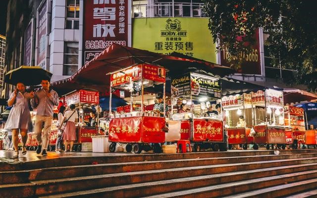 AG旗舰厅(中国游)官方网站