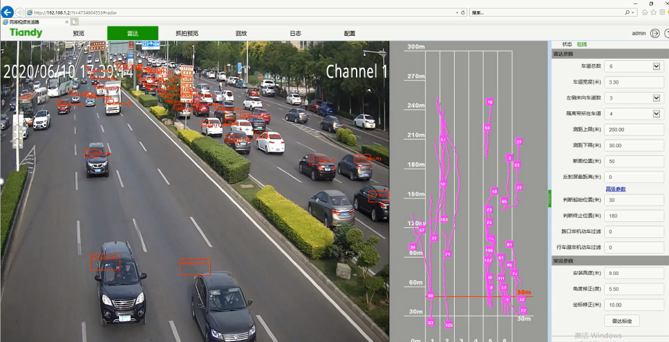 AG旗舰厅(中国游)官方网站
