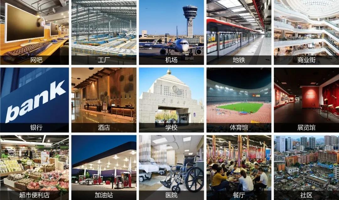 AG旗舰厅(中国游)官方网站