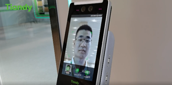 AG旗舰厅(中国游)官方网站