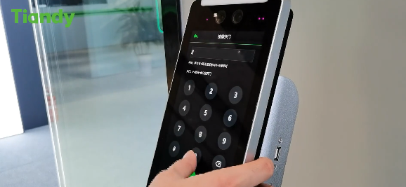 AG旗舰厅(中国游)官方网站