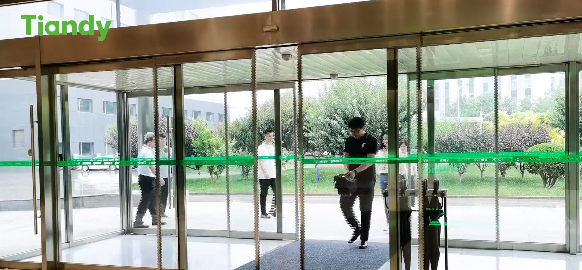 AG旗舰厅(中国游)官方网站