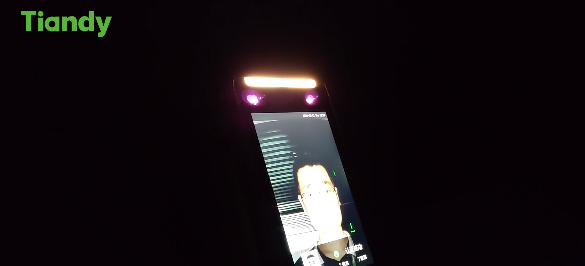 AG旗舰厅(中国游)官方网站