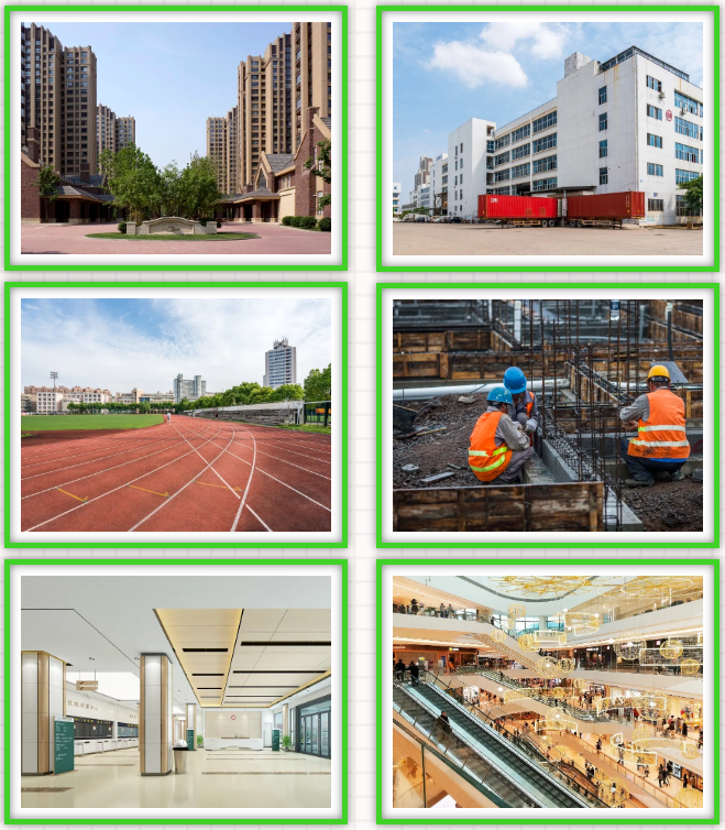 AG旗舰厅(中国游)官方网站