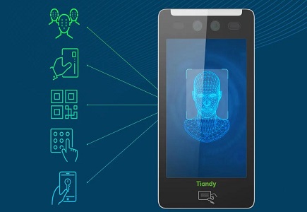 AG旗舰厅(中国游)官方网站