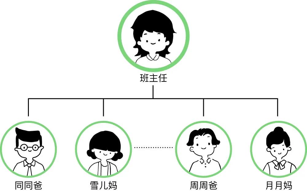 AG旗舰厅(中国游)官方网站