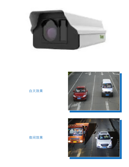 AG旗舰厅(中国游)官方网站