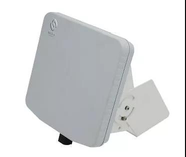 AG旗舰厅(中国游)官方网站