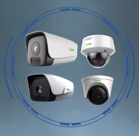 AG旗舰厅(中国游)官方网站