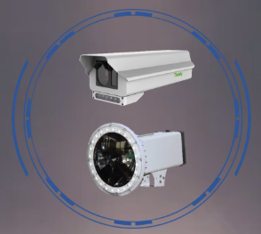 AG旗舰厅(中国游)官方网站