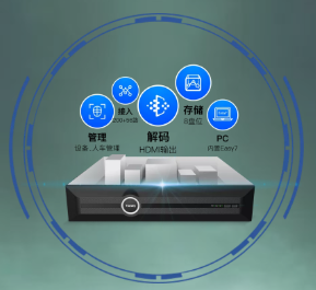 AG旗舰厅(中国游)官方网站