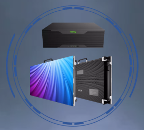 AG旗舰厅(中国游)官方网站