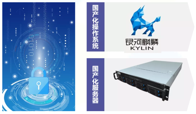 AG旗舰厅(中国游)官方网站