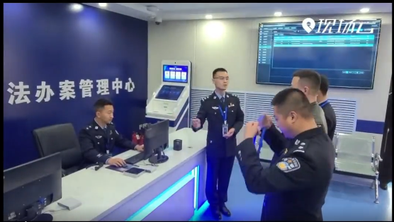 AG旗舰厅(中国游)官方网站