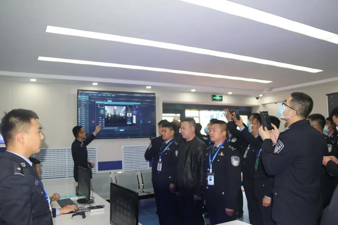 AG旗舰厅(中国游)官方网站