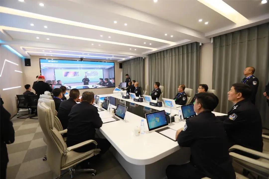 AG旗舰厅(中国游)官方网站