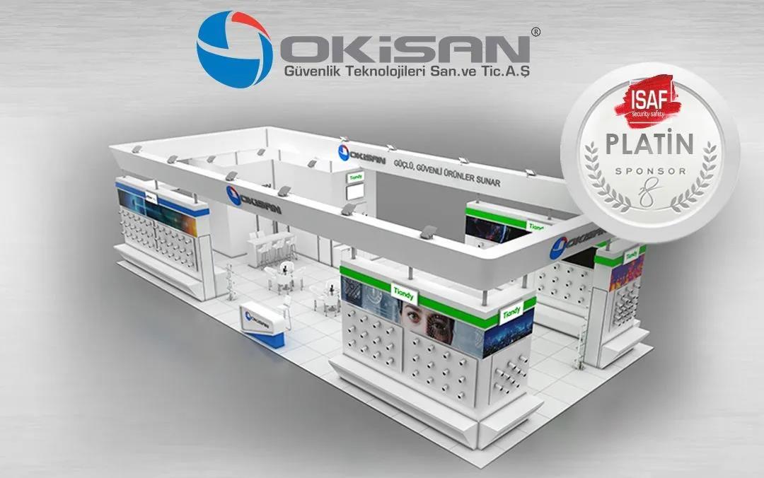 AG旗舰厅(中国游)官方网站