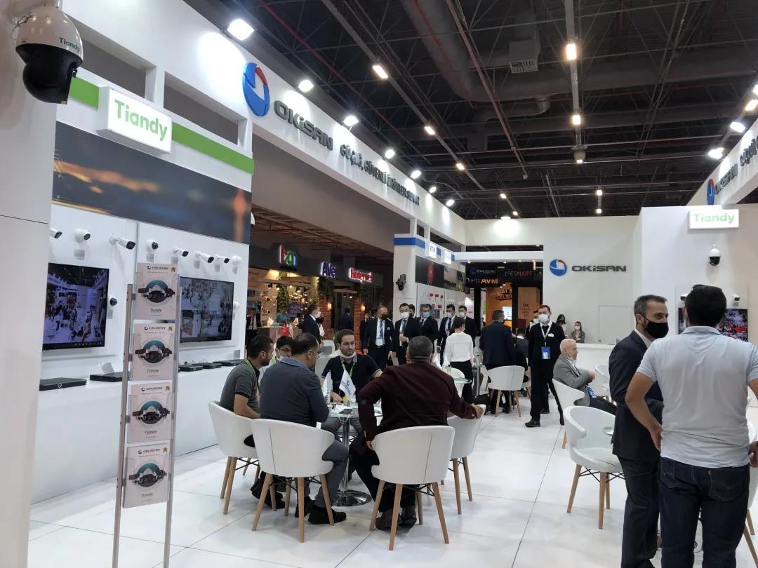 AG旗舰厅(中国游)官方网站