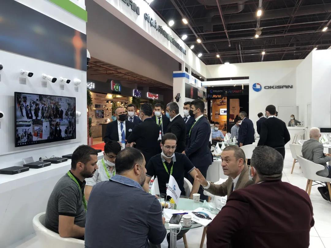 AG旗舰厅(中国游)官方网站