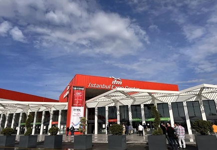 AG旗舰厅(中国游)官方网站