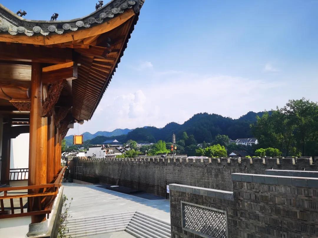 AG旗舰厅(中国游)官方网站