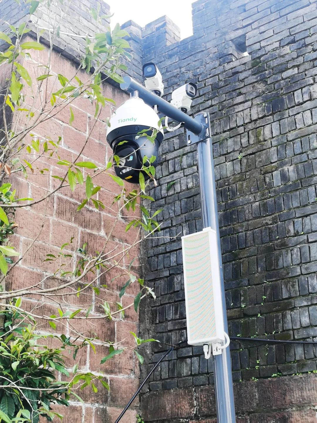 AG旗舰厅(中国游)官方网站