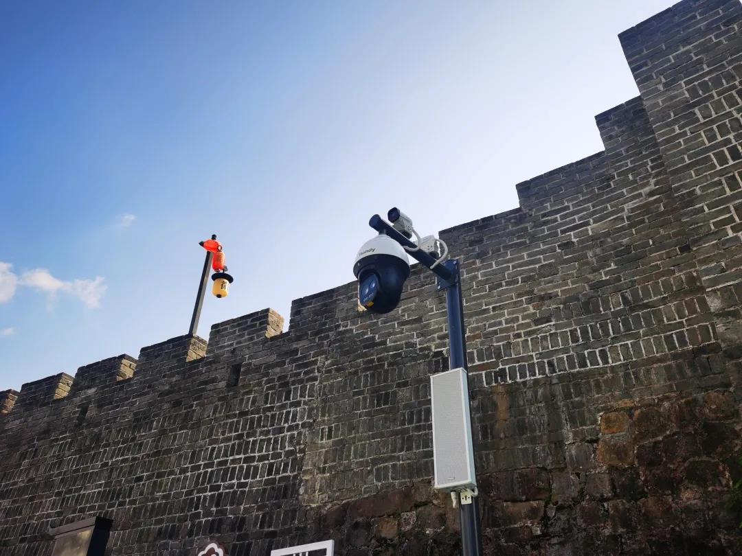 AG旗舰厅(中国游)官方网站