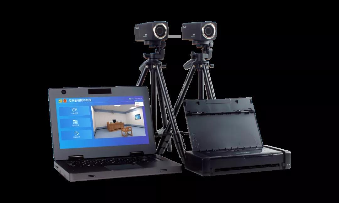 AG旗舰厅(中国游)官方网站