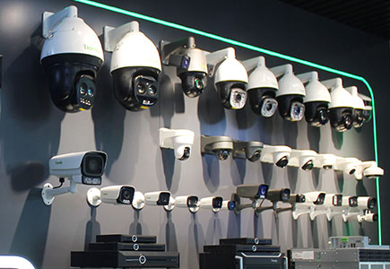 AG旗舰厅(中国游)官方网站