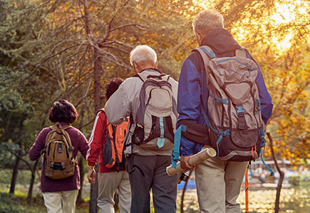 AG旗舰厅(中国游)官方网站