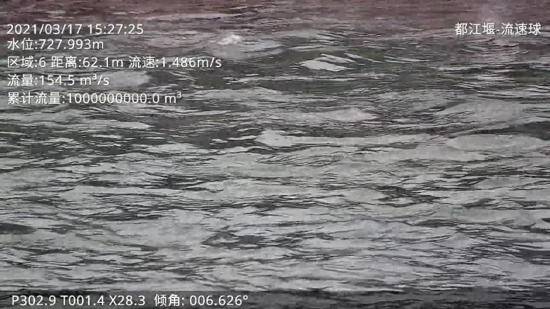 AG旗舰厅(中国游)官方网站