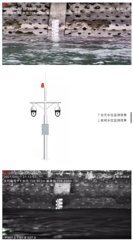 AG旗舰厅(中国游)官方网站