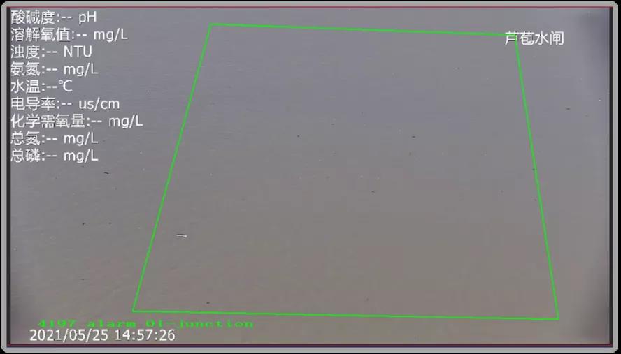 AG旗舰厅(中国游)官方网站