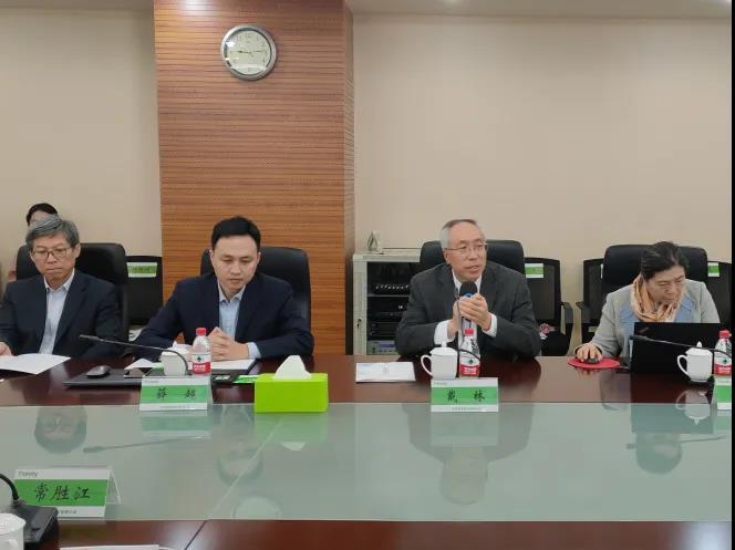 AG旗舰厅(中国游)官方网站