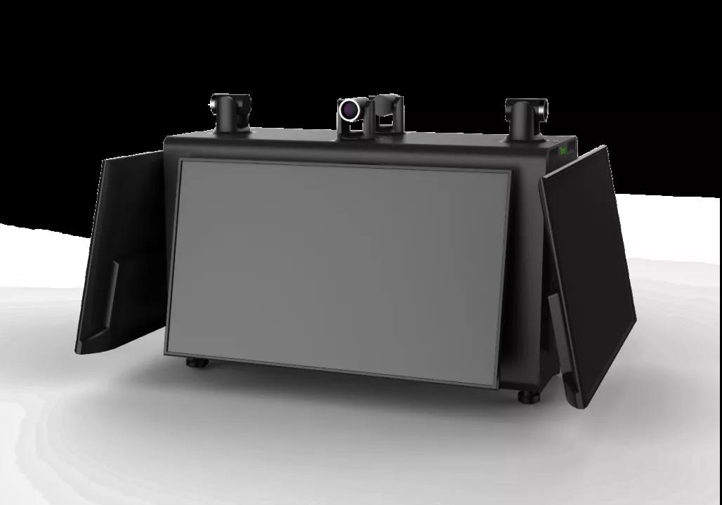 AG旗舰厅(中国游)官方网站