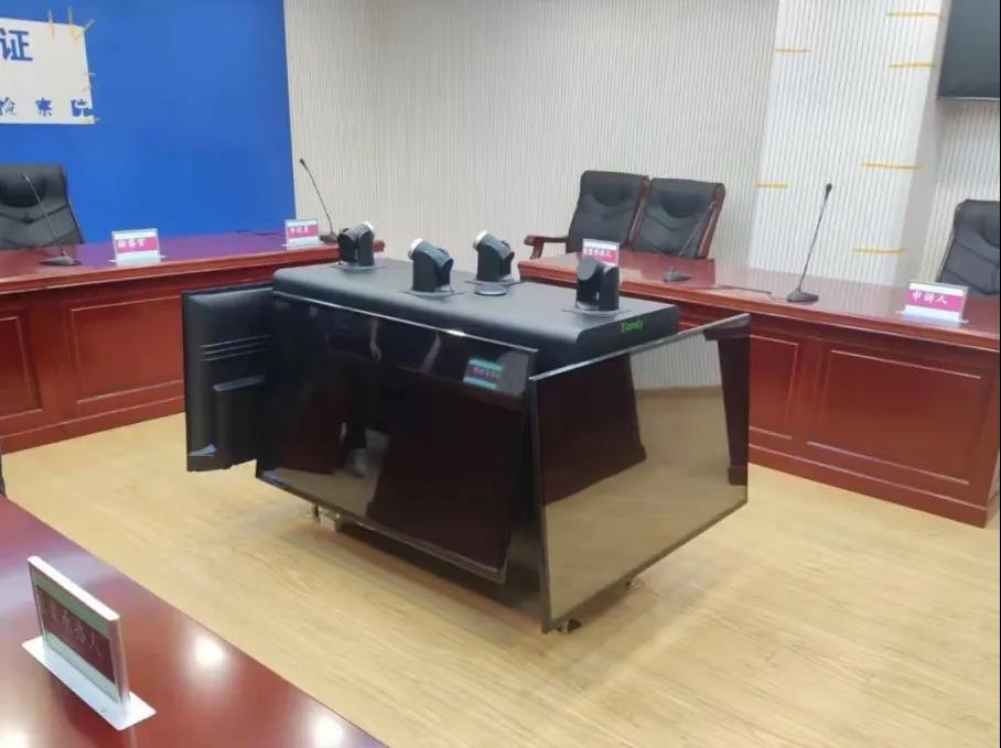 AG旗舰厅(中国游)官方网站