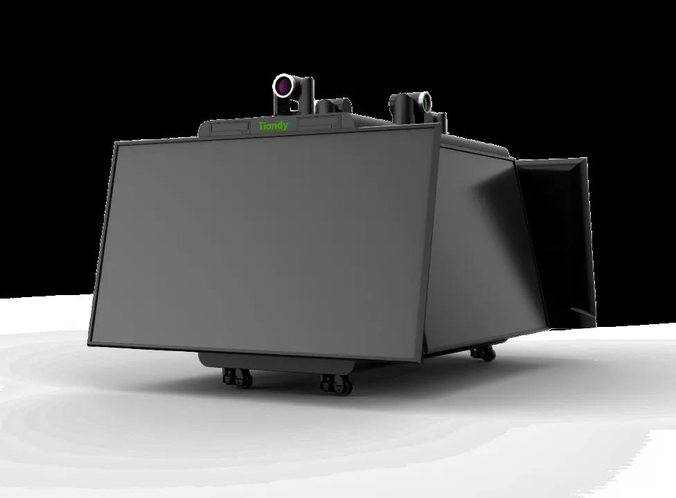 AG旗舰厅(中国游)官方网站