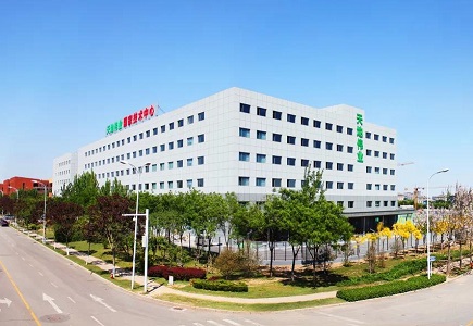 AG旗舰厅(中国游)官方网站