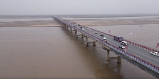 AG旗舰厅(中国游)官方网站